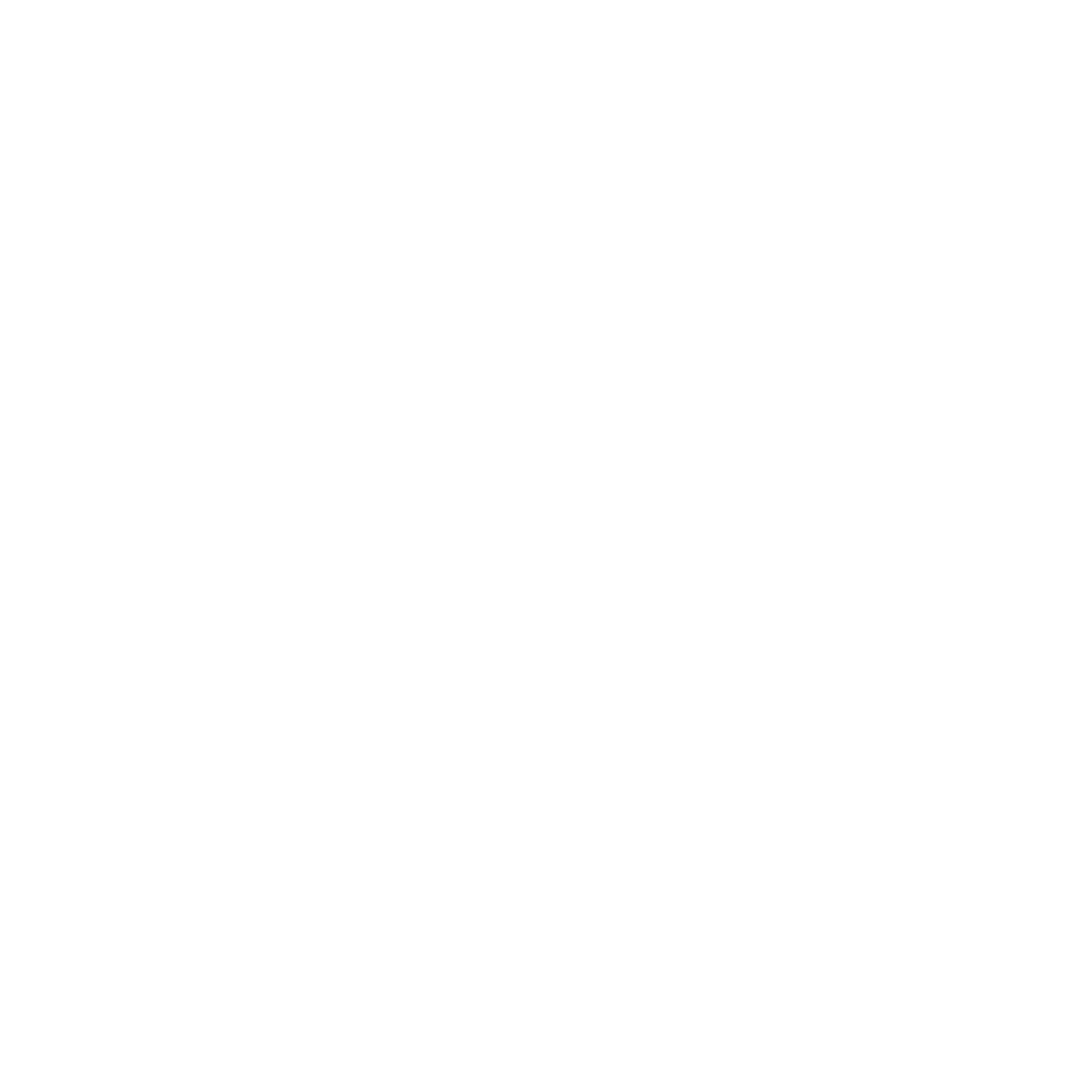 Bansi Jewellers FZCO