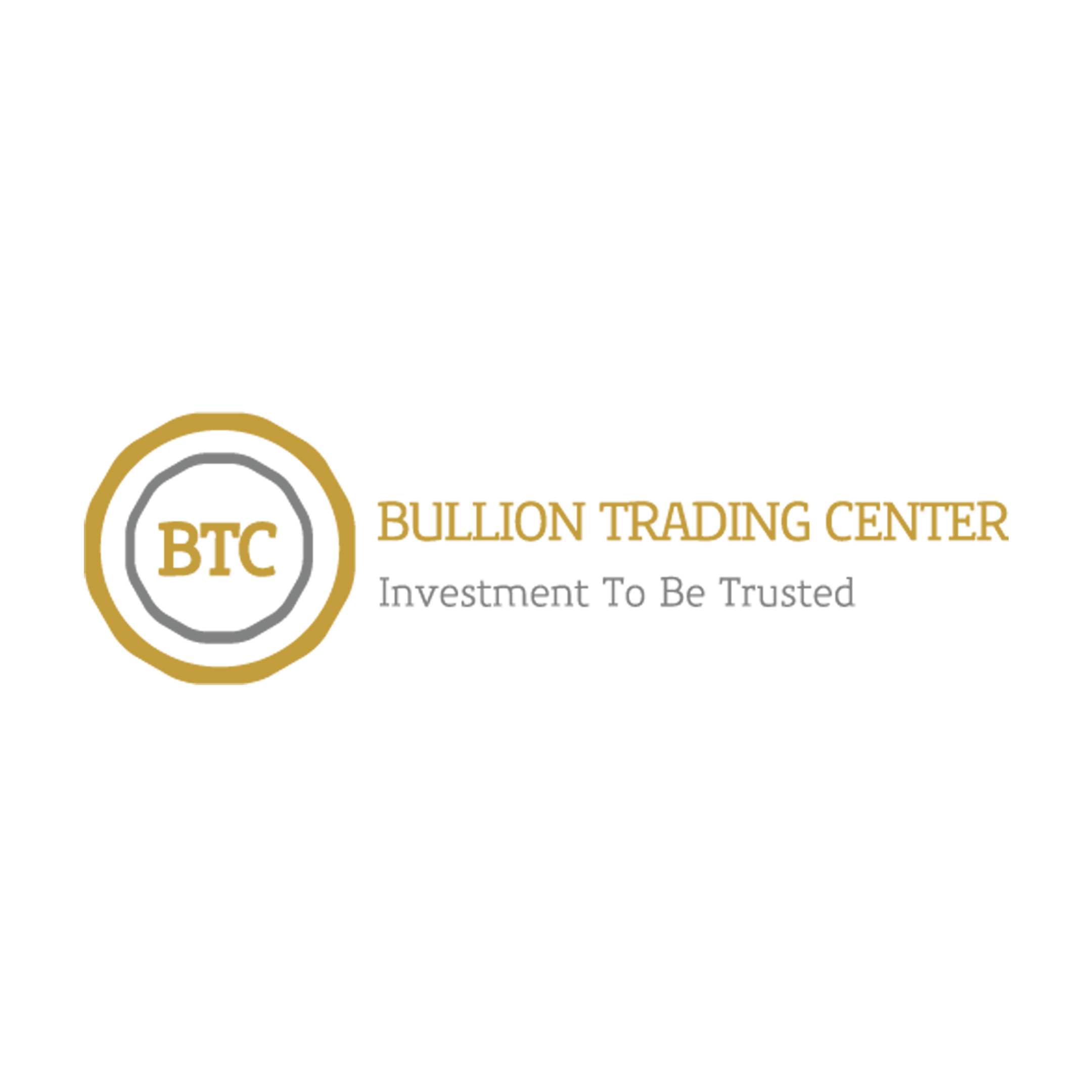BTC