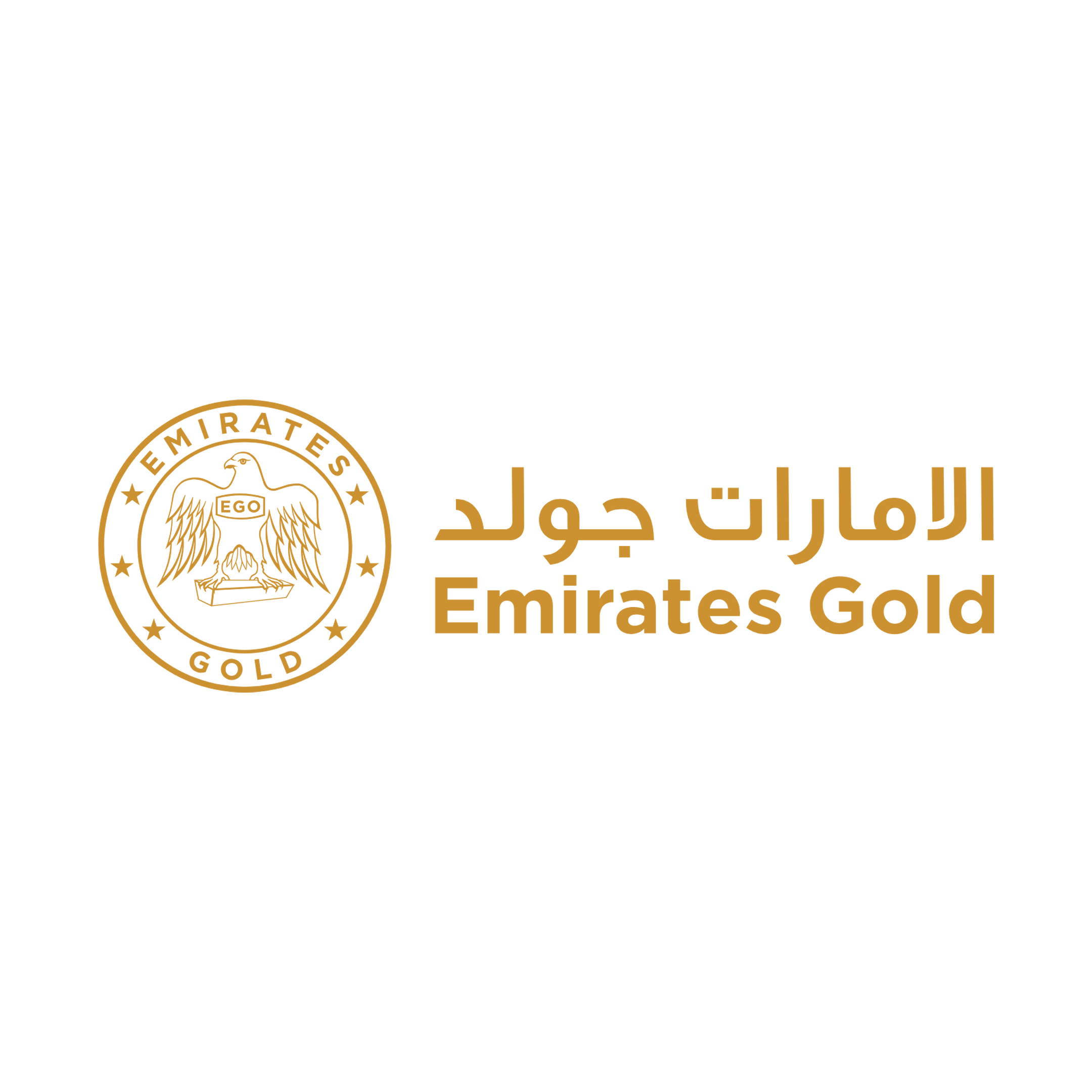 Emirates Gold