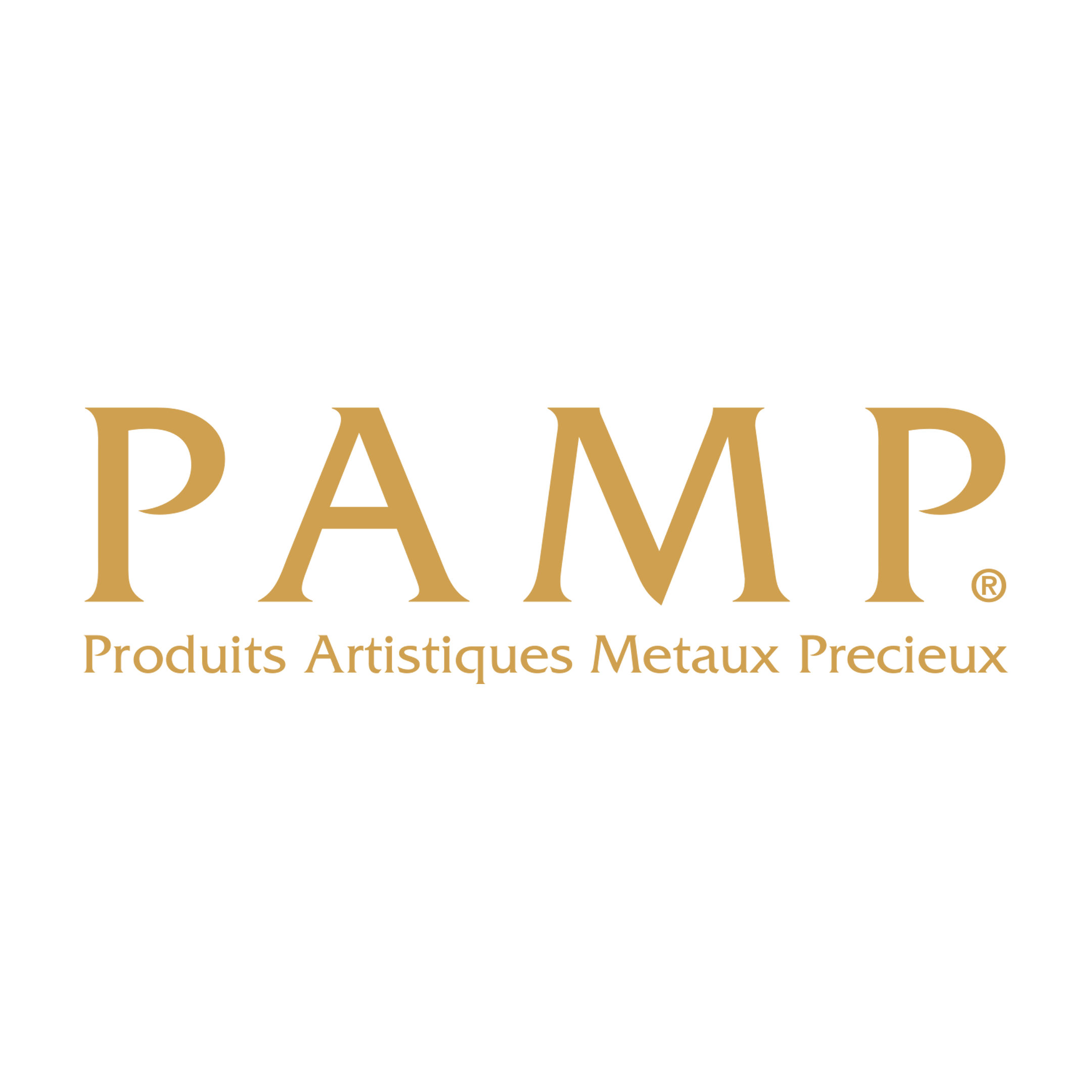 PAMP Suisse