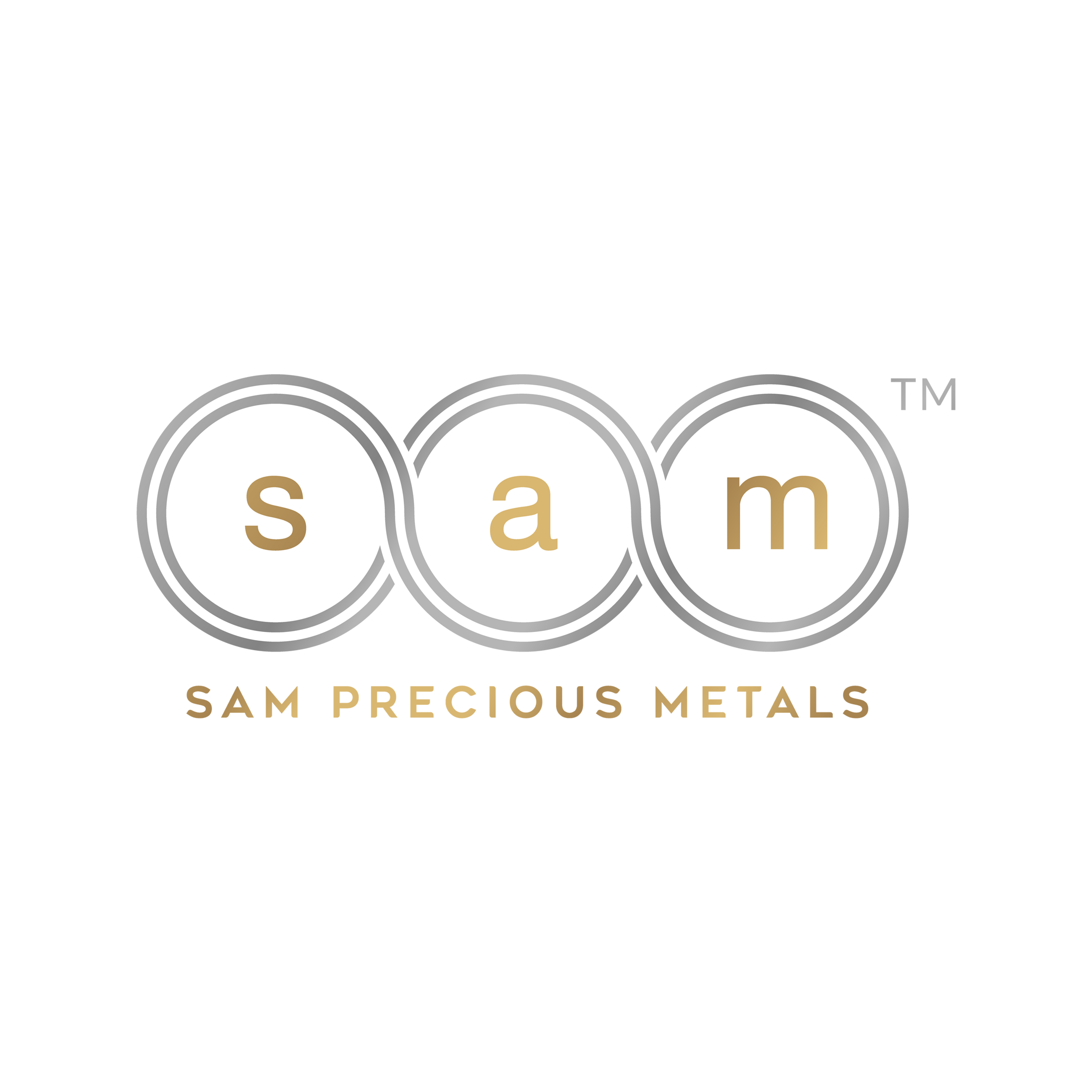 SAM