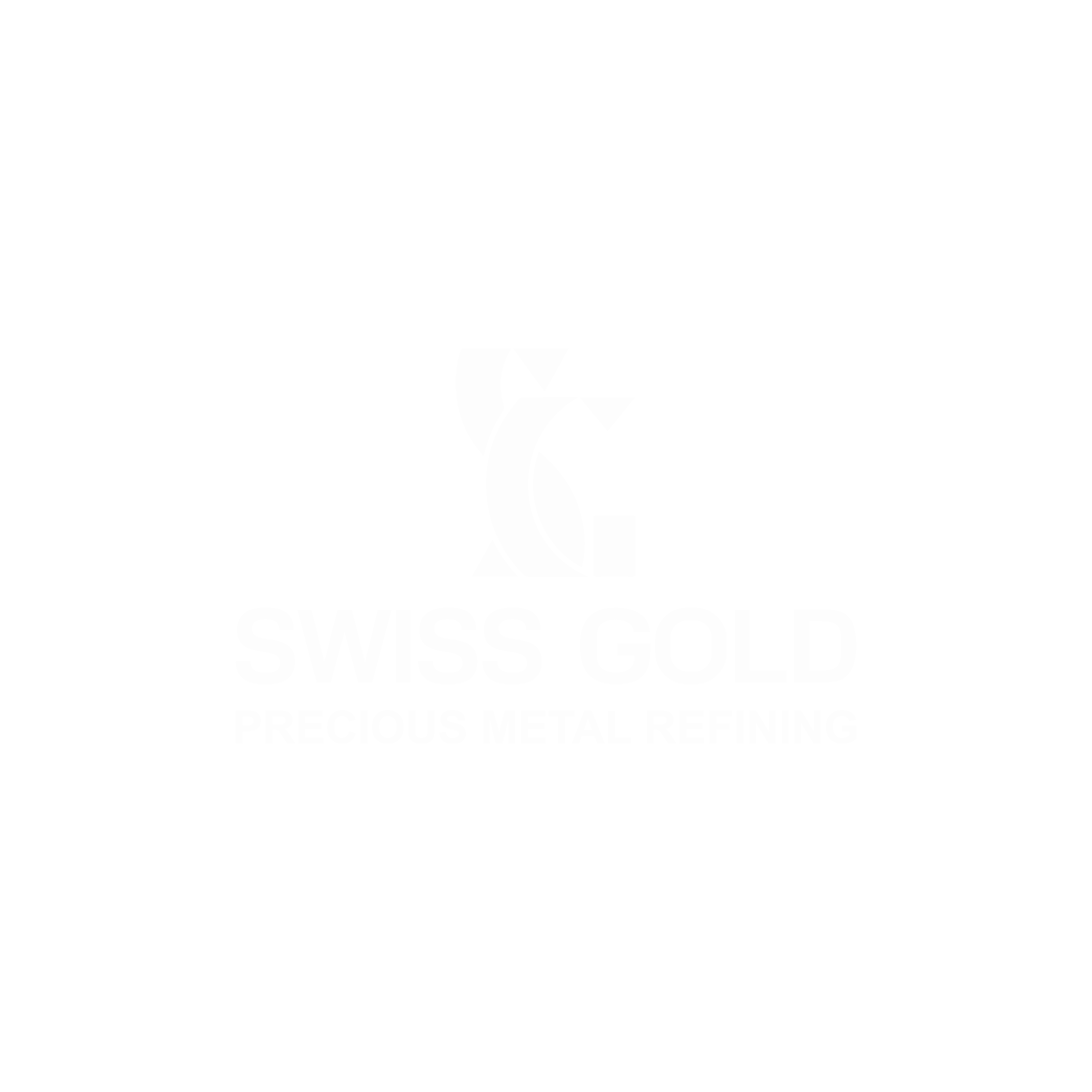 Swiss Gold