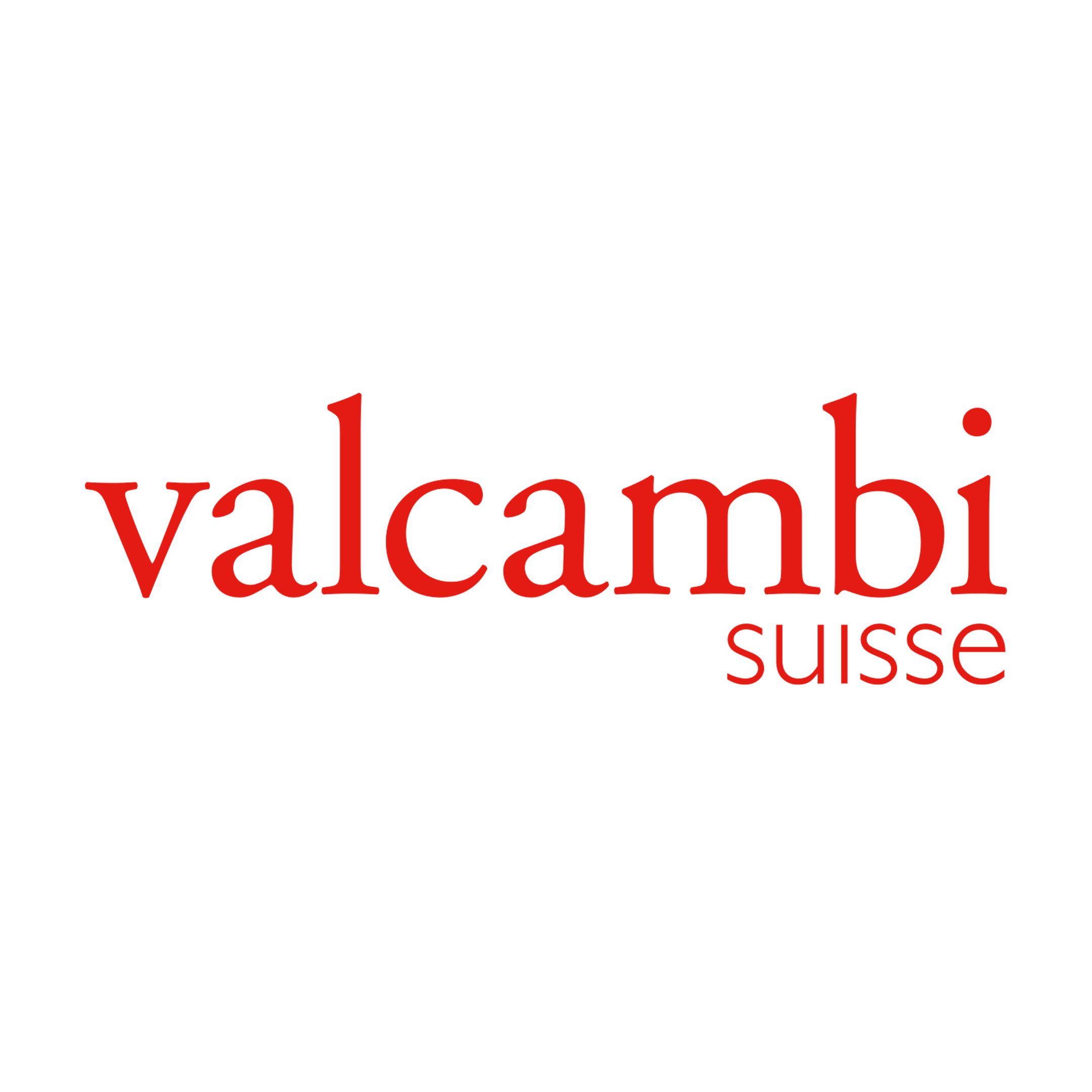 Valcambi